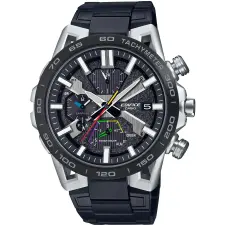 Casio Edifice Solar EQB-2000DC-1AER karóra