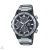 Casio Edifice Solar férfi óra - EFS-S640D-1AVUEF