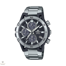 Casio Edifice Solar férfi óra - EFS-S640D-1AVUEF karóra