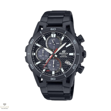 Casio Edifice Solar férfi óra - EFS-S640DC-1AVUEF karóra