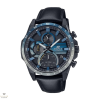 Casio Edifice Solar férfi óra - EQS-940NL-1AVUEF