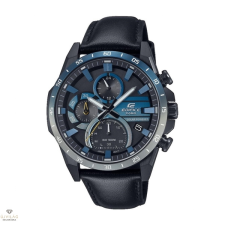 Casio Edifice Solar férfi óra - EQS-940NL-1AVUEF karóra
