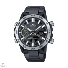 Casio Edifice Tough Solar Bluetooth férfi óra - ECB-2000DD-1AEF karóra