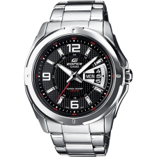 Casio EF 129D-1A karóra