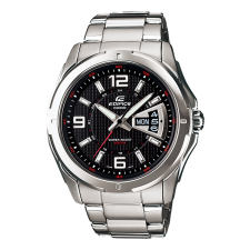 Casio EF-129D-1AVEF karóra