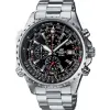 Casio EF-527D-1AVEF | Casio karóra