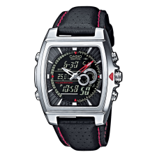 Casio EFA-120L karóra