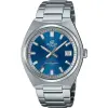 Casio EFB-109D-2AVEF Casio Edifice férfi analóg karóra