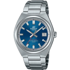 Casio EFB-109D-2AVEF Casio Edifice férfi analóg karóra karóra