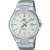 Casio EFB-109D-7AVEF karóra