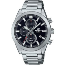 Casio EFB-710D-1AVUEF, karóra