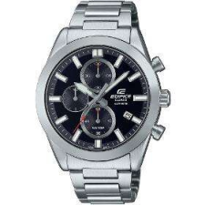 Casio EFB-710D-1AVUEF Karóra (5106) CASIO karóra