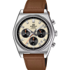 Casio EFB-730L-7AVUEF