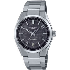 Casio EFK-100CD-1AER | Casio karóra karóra