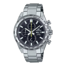 Casio EFR574D1AVUEF Férfi karóra karóra