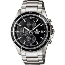 Casio EFR-526D-1AVUEF, karóra