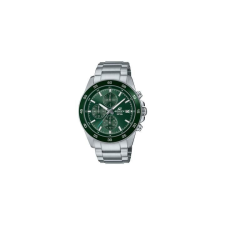 Casio EFR-526D-3AVUEF CASIO KARÓRA karóra