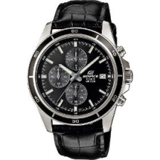 Casio EFR-526L-1AVUEF, karóra