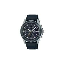 Casio EFR-526L-2C Casio Edifice Férfi karóra karóra