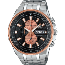 Casio EFR-549D karóra