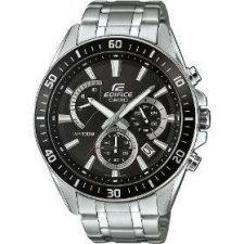 Casio EFR-552D-1AVUEF-Karóra (5106) CASIO karóra