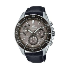 Casio EFR-552L-5AVUEF, karóra