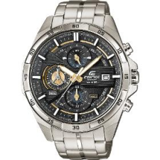Casio EFR-556D-1AVUEF, karóra
