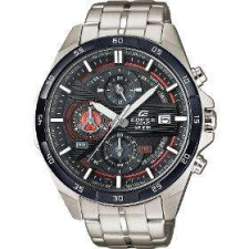 Casio EFR-556DB-1AVUEF Karóra (5106) CASIO karóra