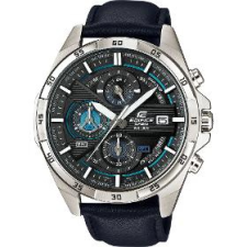 Casio EFR-556L-1AVUEF, karóra