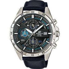 Casio EFR-556L-1AVUEF Karóra (5106) CASIO karóra