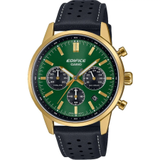 Casio EFR-575CL-3AEF Casio Edifice férfi analóg karóra karóra
