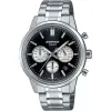 Casio EFR-575D-1AEF Casio Edifice férfi analóg karóra