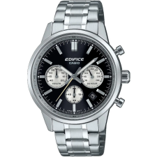 Casio EFR-575D-1AEF Casio Edifice férfi analóg karóra karóra