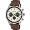 Casio EFR-575L-7AEF