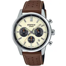 Casio EFR-575L-7AEF karóra