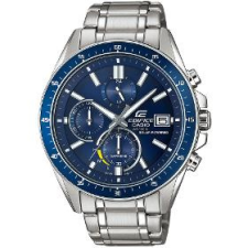 Casio EFS-S510D-2AVUEF, karóra