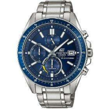 Casio EFS-S510D-2AVUEF Karóra (5529) CASIO karóra