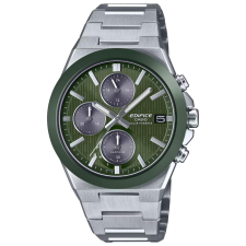 Casio EFS-S650D-3AEF | Casio karóra karóra