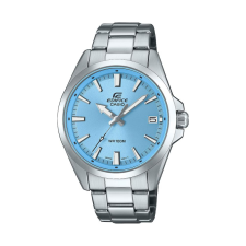 Casio EFV-100D-2BVUEF, karóra