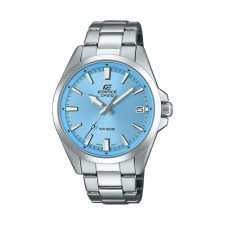 Casio EFV-100D-2BVUEF Casio Edifice férfi analóg karóra karóra