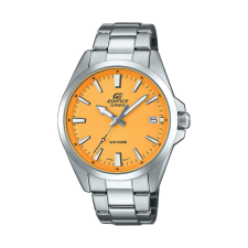 Casio EFV-100D-9AVUEF | Casio karóra karóra