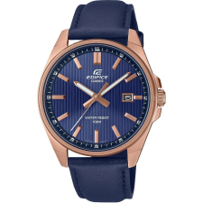 Casio EFV-150CL-2AVUEF karóra