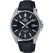 Casio EFV-150L-1AVUEF, karóra