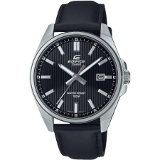 Casio EFV-150L-1AVUEF | Casio karóra karóra