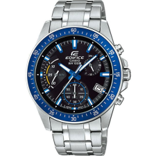 Casio EFV 540D-1A2 (4549526167621) karóra