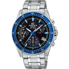 Casio EFV-540D-1A2VUEF, karóra