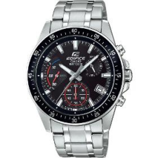 Casio EFV-540D-1AVUEF, karóra