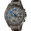 Casio EFV-550GY-8AVUEF Casio Edifice férfi analóg karóra