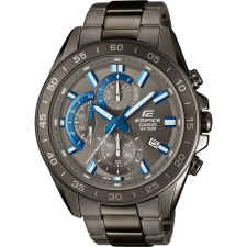 Casio EFV-550GY-8AVUEF Casio Edifice férfi analóg karóra karóra