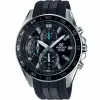 Casio EFV-550P-1AVUEF Casio Edifice Basic férfi analóg karóra